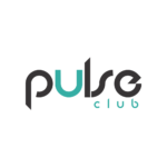 logo pulse boate