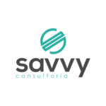 logo savvy