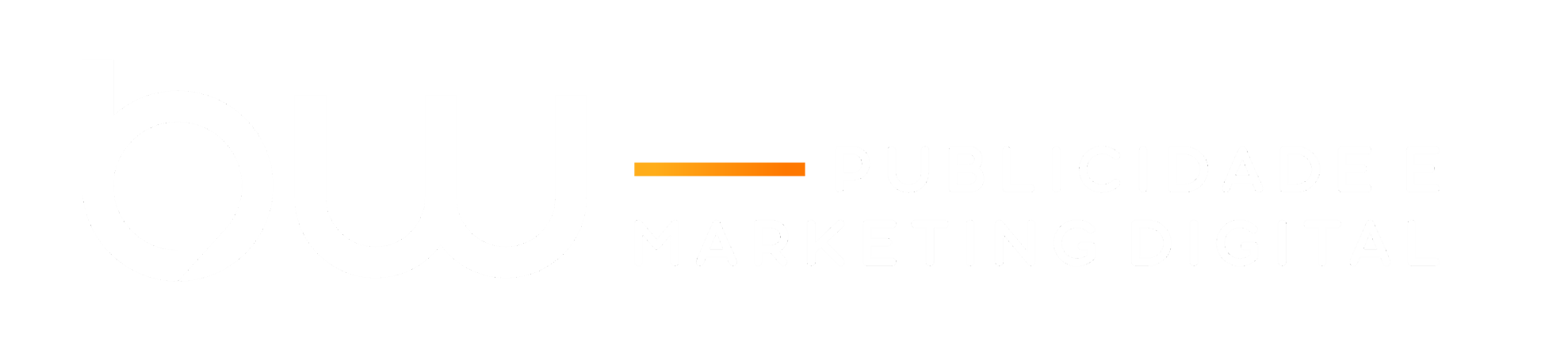 BW Publicidade e Marketing Digital
