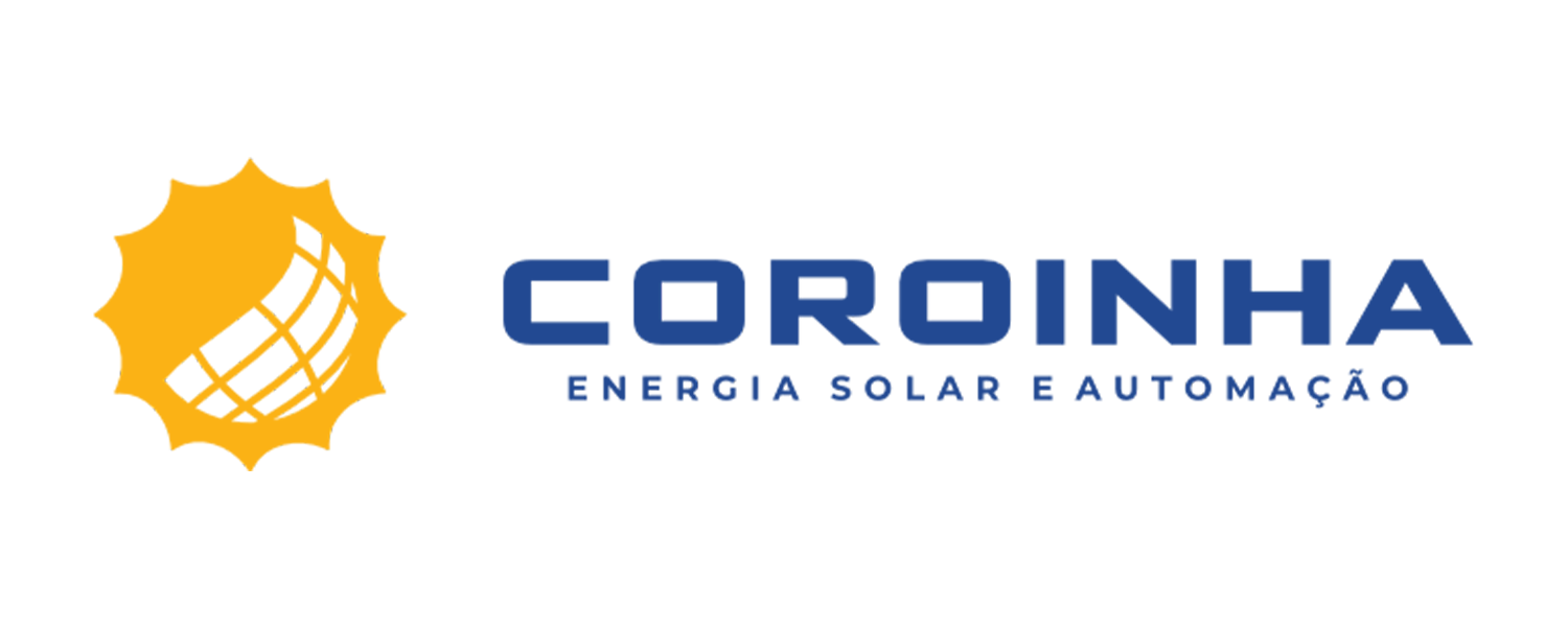 Coroinha Coroinha