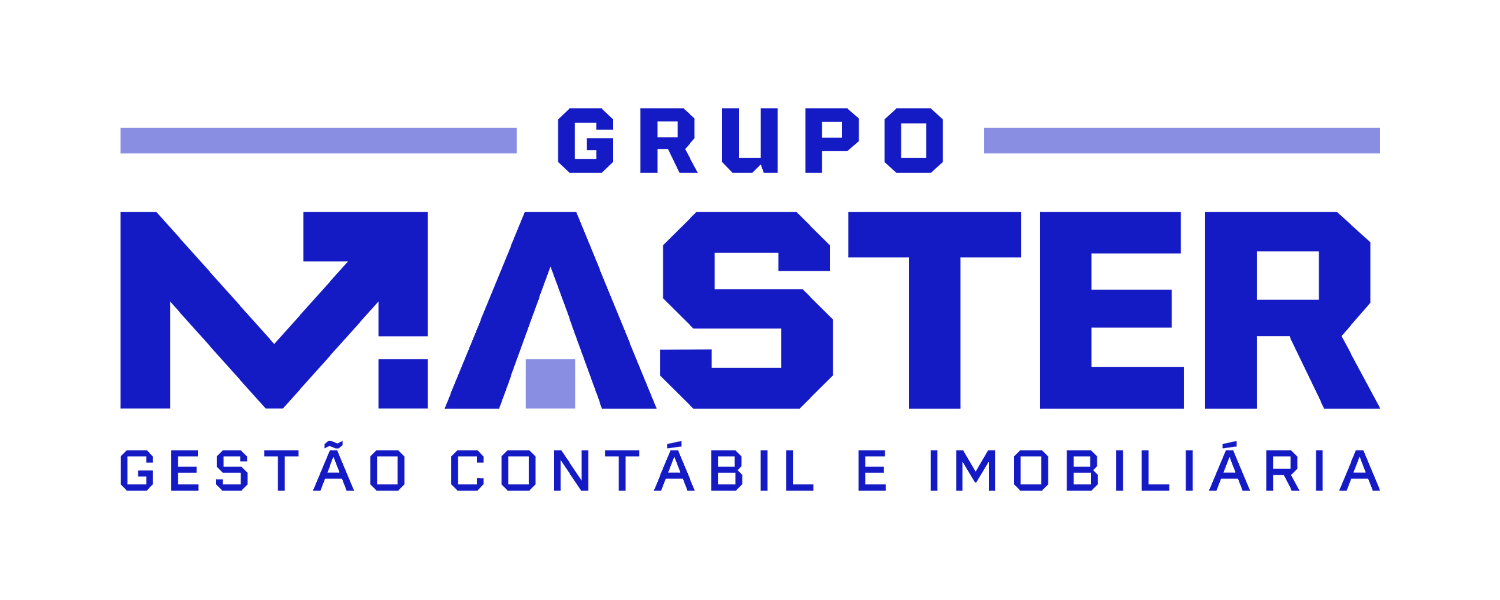Grupo Master Grupo Master