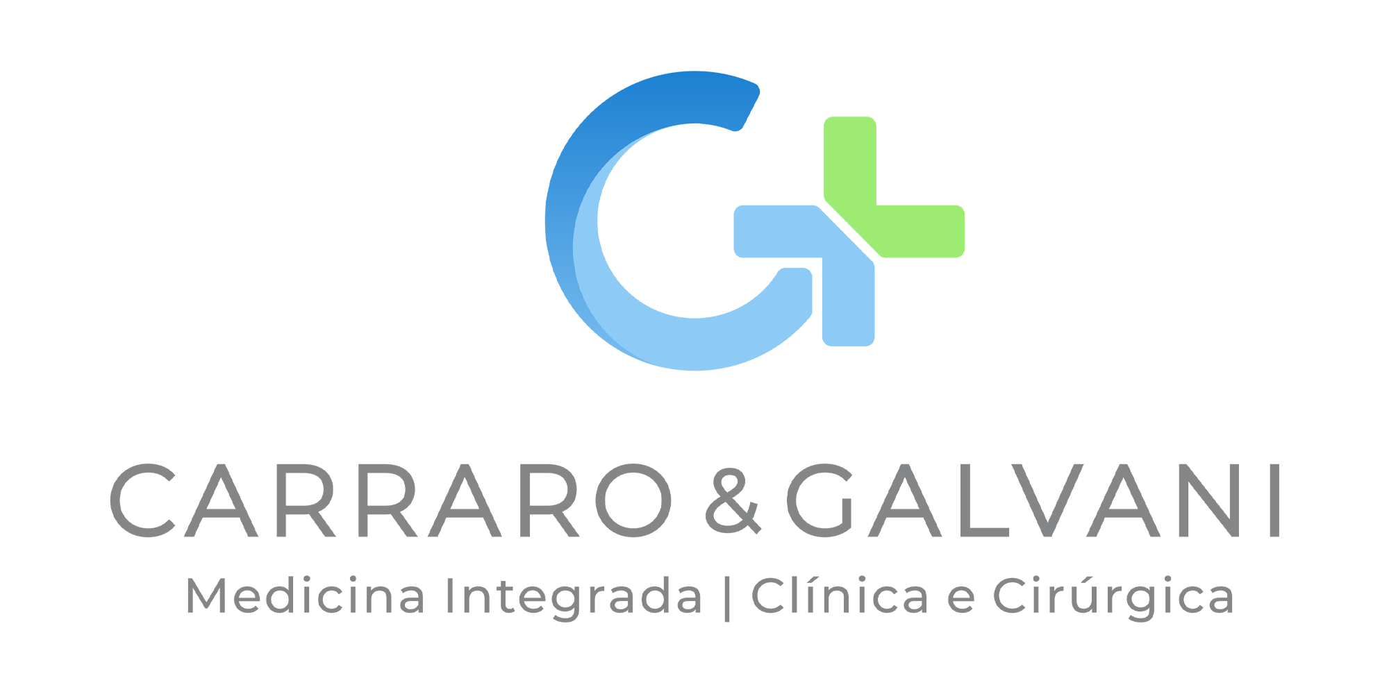 Logo Carraro Galvani