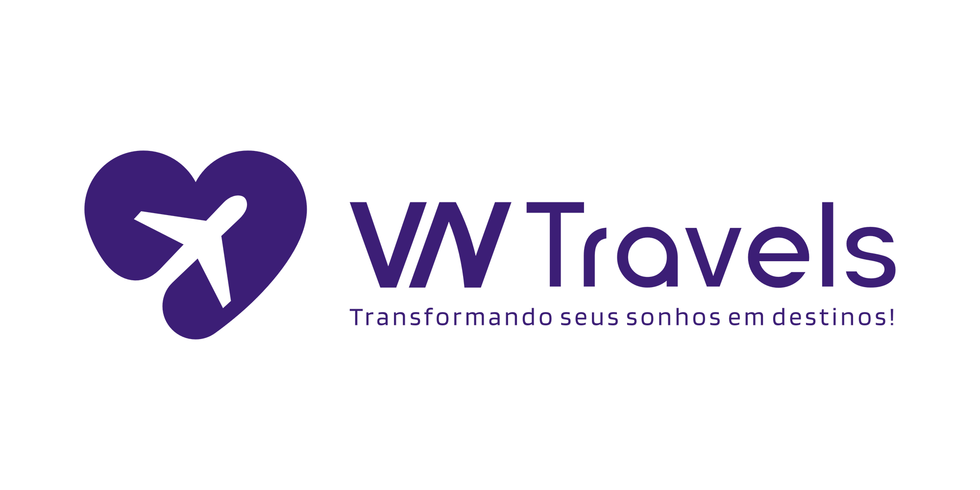 Logo VN Travels